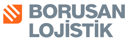 Borusan Lojistik