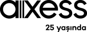 axess