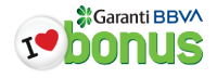 bonus