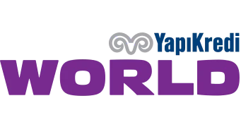 WORLD