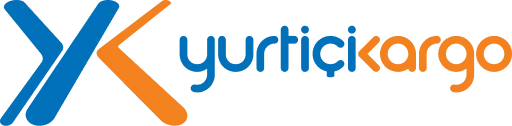 Yurtiçi Kargo