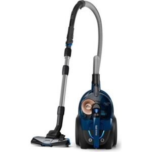 Philips 7000 Serisi PowerPro Max Torbasız Elektrikli Süpürge FC9749/07