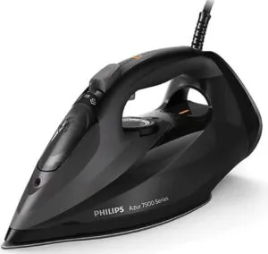 Philips 7500 Serisi Azur Buharlı Ütü 3200W DST7511/80