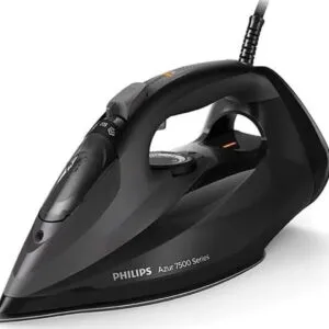 Philips 7500 Serisi Azur Buharlı Ütü 3200W DST7511/80