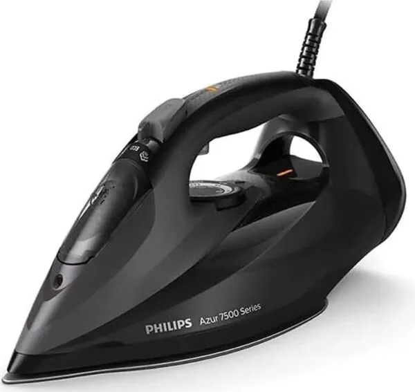 Philips 7500 Serisi Azur Buharlı Ütü 3200W DST7511/80