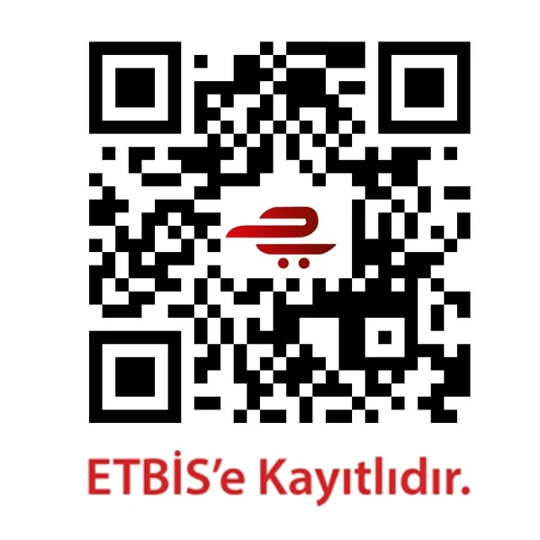 ETBİS Kaydı