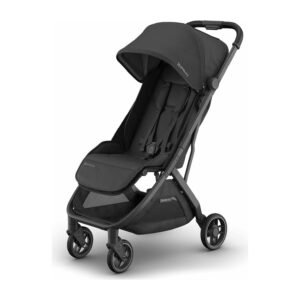 Uppababy Minu V3 Kabin Boy Bebek Arabası Jake