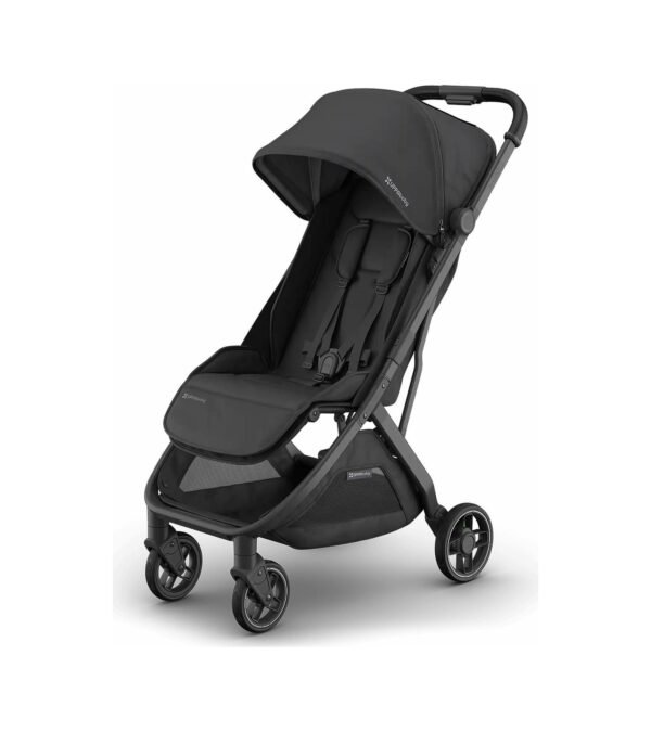 Uppababy Minu V3 Kabin Boy Bebek Arabası Jake