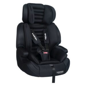 Tommybaby 9-36 KG Çocuk Oto Koltuğu