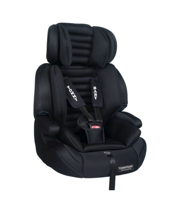 Tommybaby 9-36 KG Çocuk Oto Koltuğu