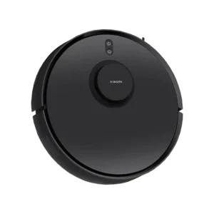 Xiaomi Mi Robot Vacuum S10T 8000Pa Akıllı Robot Süpürge