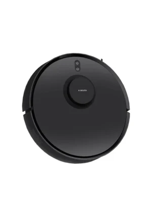 Xiaomi Robot Vacuum S10T Robot Süpürge Siyah 8000Pa