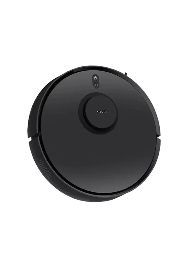 Xiaomi Mi Robot Vacuum S10T 8000Pa Akıllı Robot Süpürge