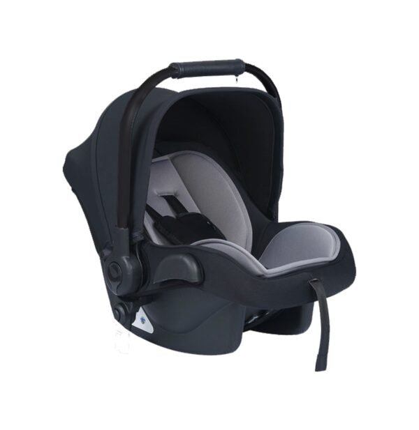 Baby Home BH-500 Comfort 0 – 13 KG Oto Koltuğu