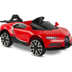 Babyhope 440 Bugo Drive 12V Akülü Araba