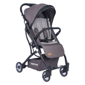Tommybaby Golf Kabin Bebek Arabası Kabin Boy