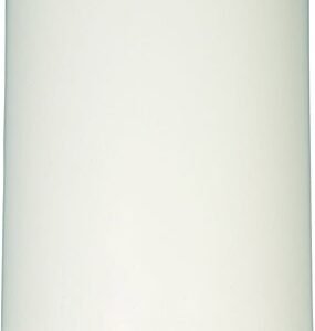 Baymak Aqua Konfor 65 Lt Termosifon