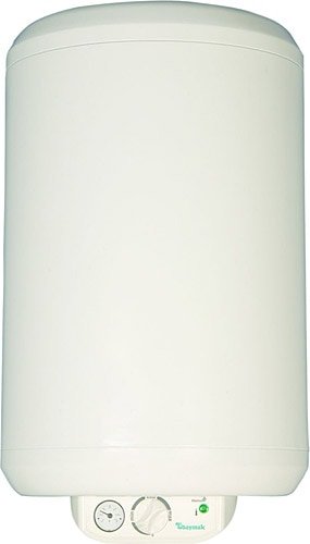 Baymak Aqua Konfor 65 Lt Termosifon