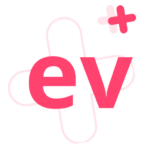 Evim Artı