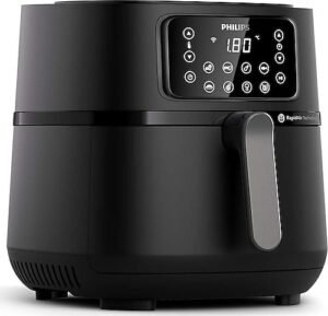 Philips Airfryer Combi 7000 Serisi XXL Connected HD9285/96
