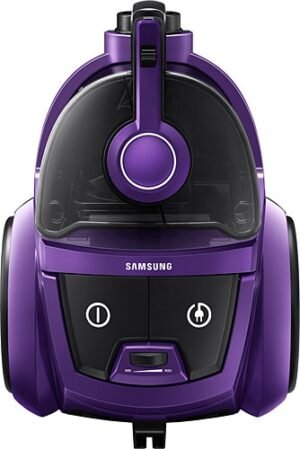 Samsung VC07R302MVP Toz Torbasız Süpürge