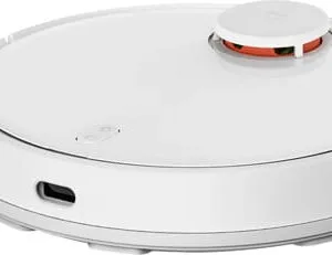 Xiaomi Mi Robot Vacuum Mop Pro Beyaz Akıllı Robot Süpürge ve Paspas